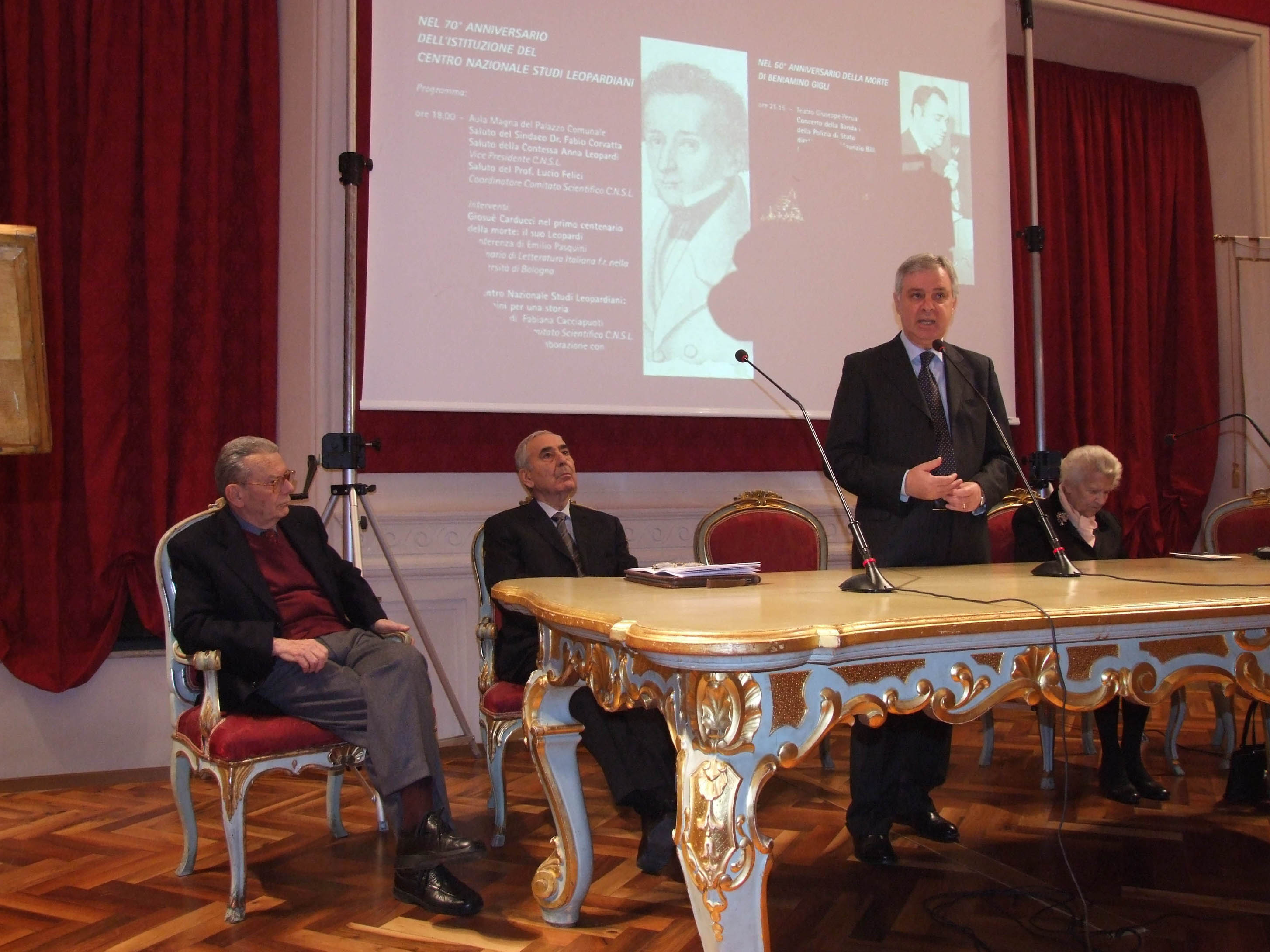 convegno_cnsl.jpg