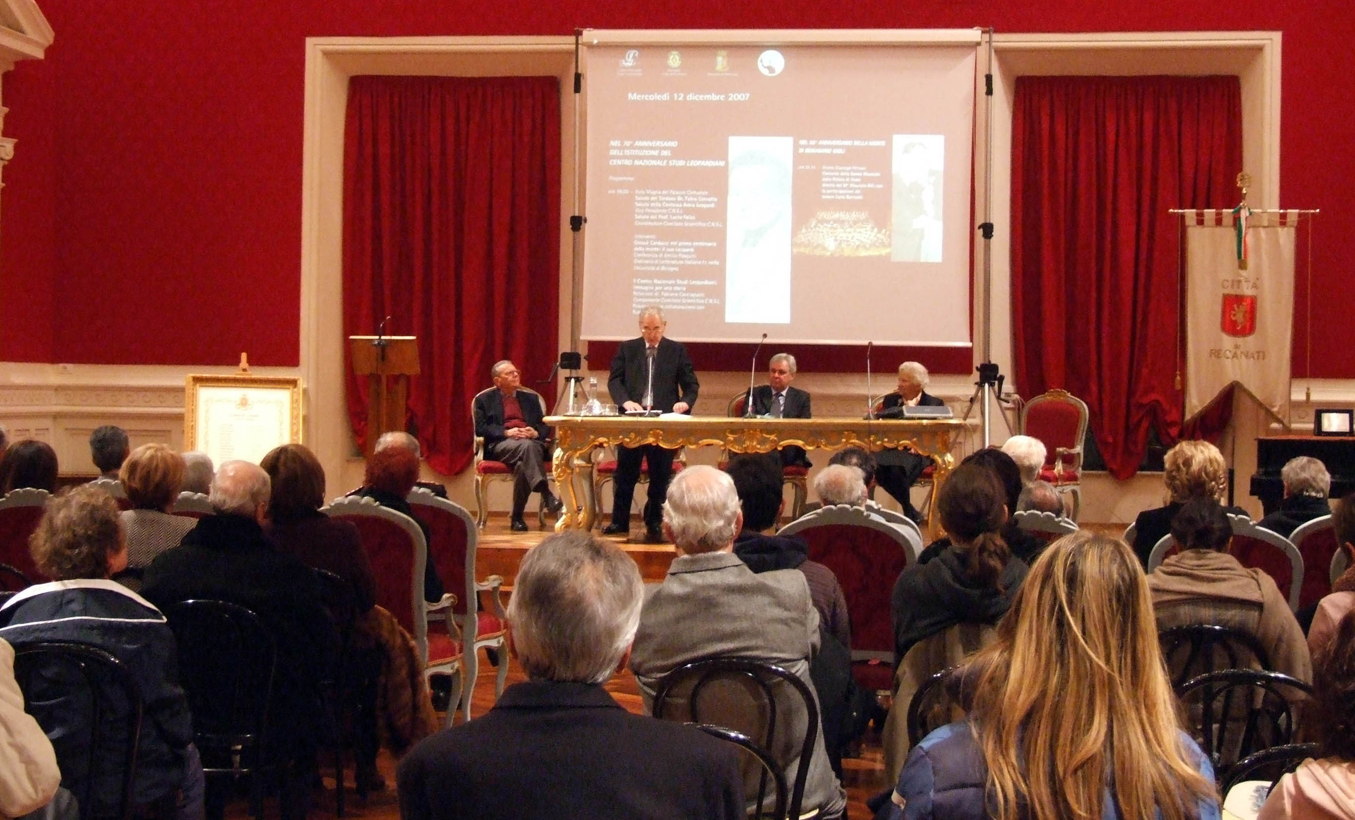 convegno_cnsl1.jpg