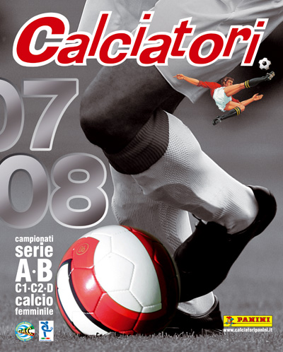 cover2008.jpg