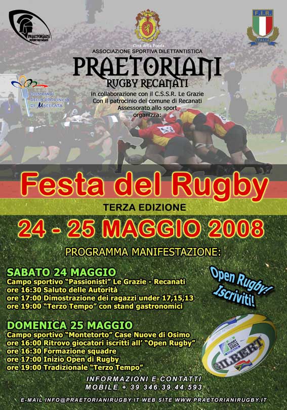 festarugby08-web.jpg