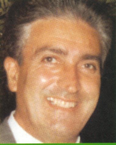 foschi_ferdinando.jpg