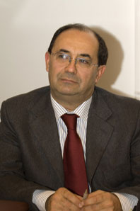 francescovitali.jpg