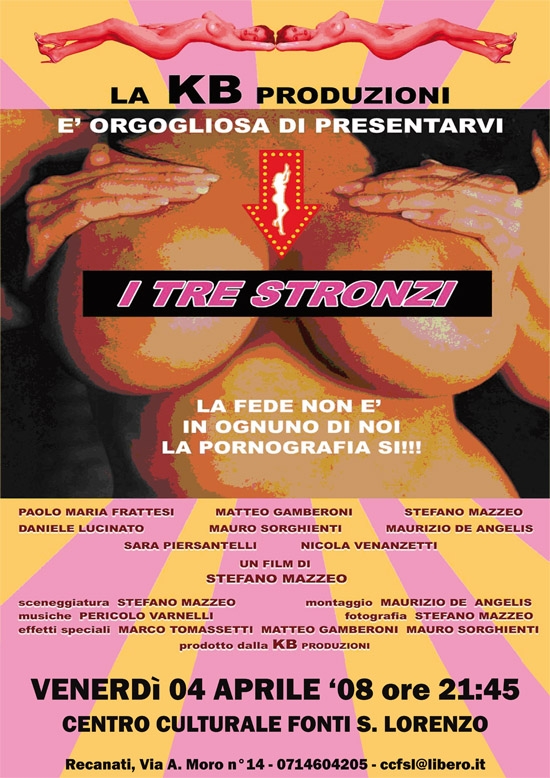 i_tre_stronzi.jpg