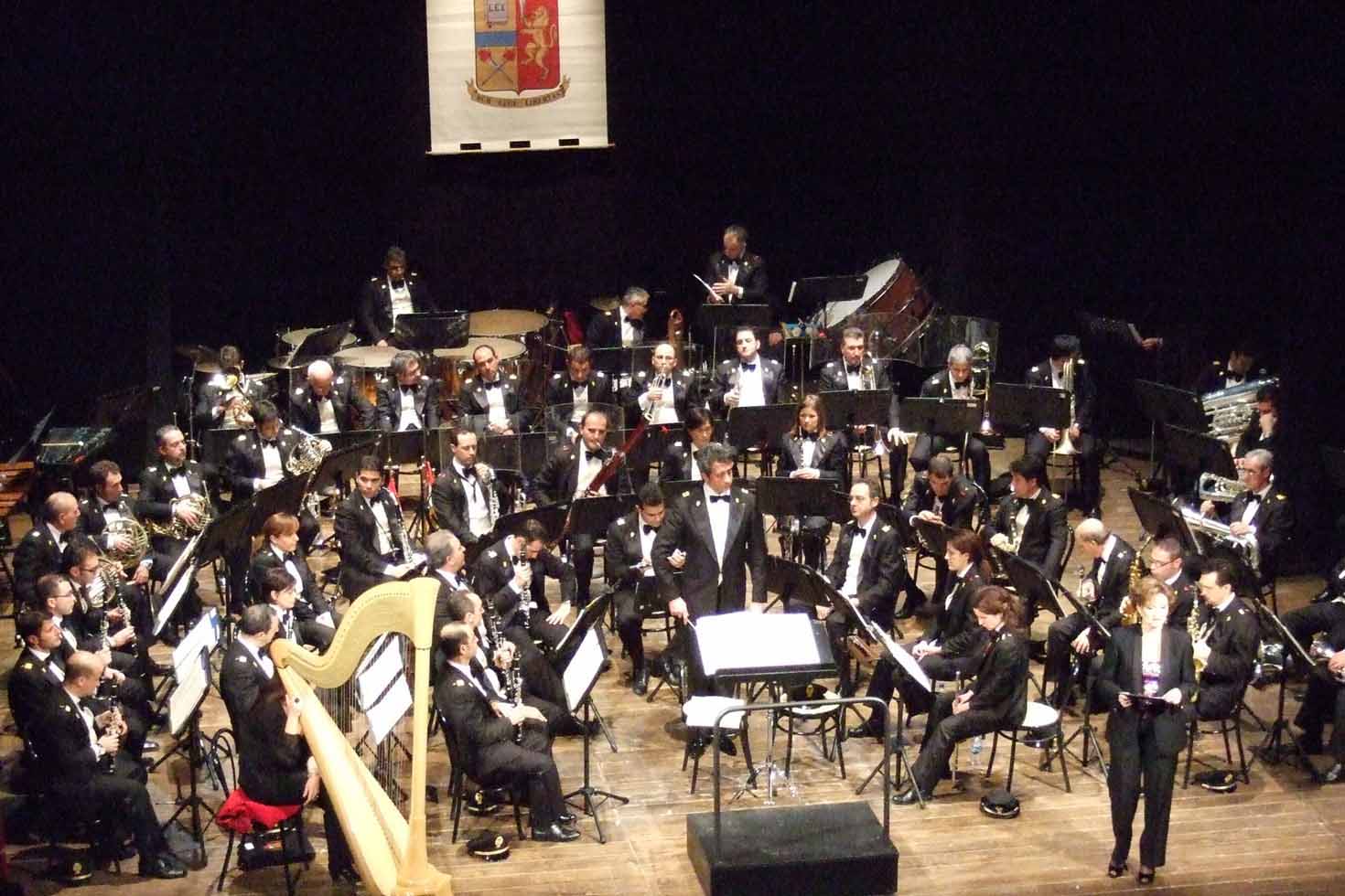 concerto_banda_polizia.jpg