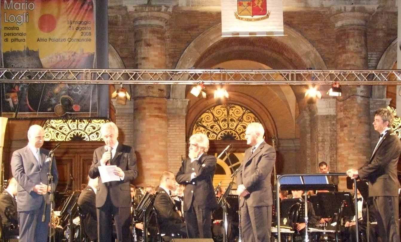 concerto_polizia_18_luglio_2008.jpg