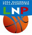 lega_basket_logo.jpg