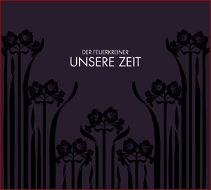 uz-cover.jpg