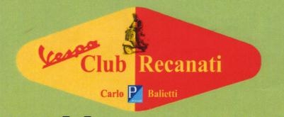 vespa_club_recanati.jpg