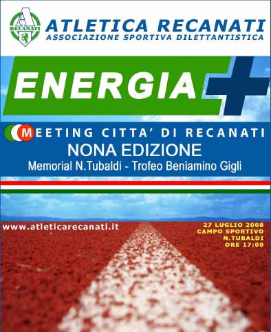 ix_meeting_citt_di_recanati-1_copia.jpg