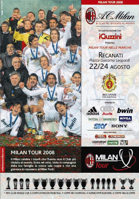 milantour2008_recanati.jpg