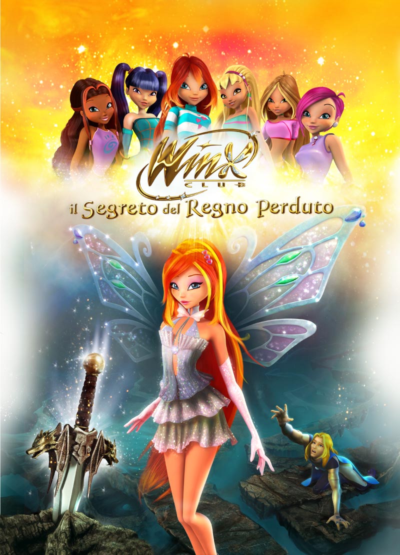 winx_movie.jpg