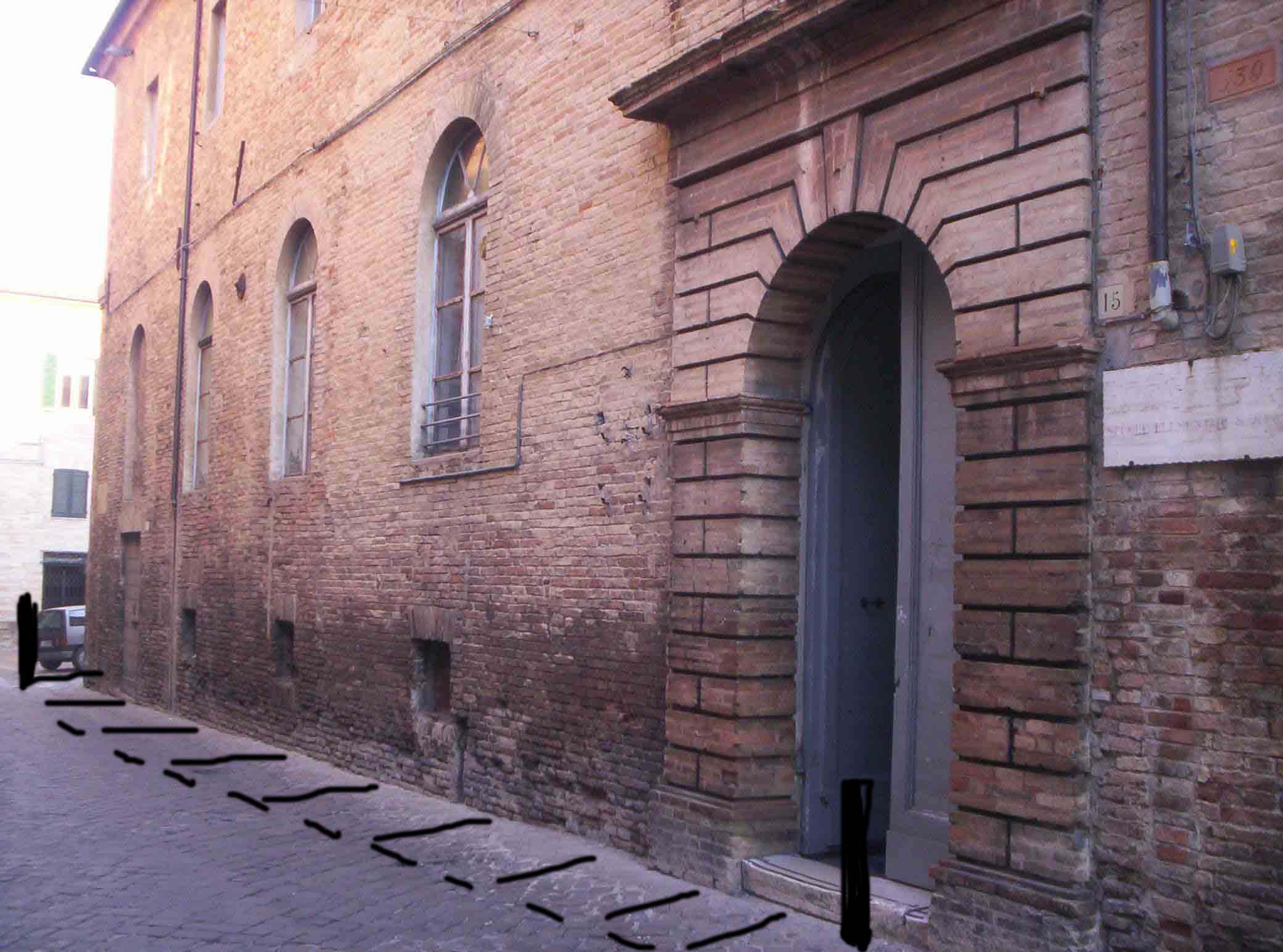 ingresso_media_san_vito.jpg