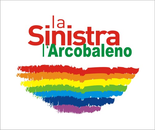 la-sinistra-l-arcobaleno.jpg