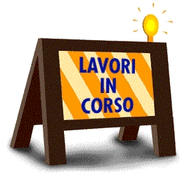 lavori_in_corso.gif