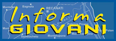 logo-grande.jpg