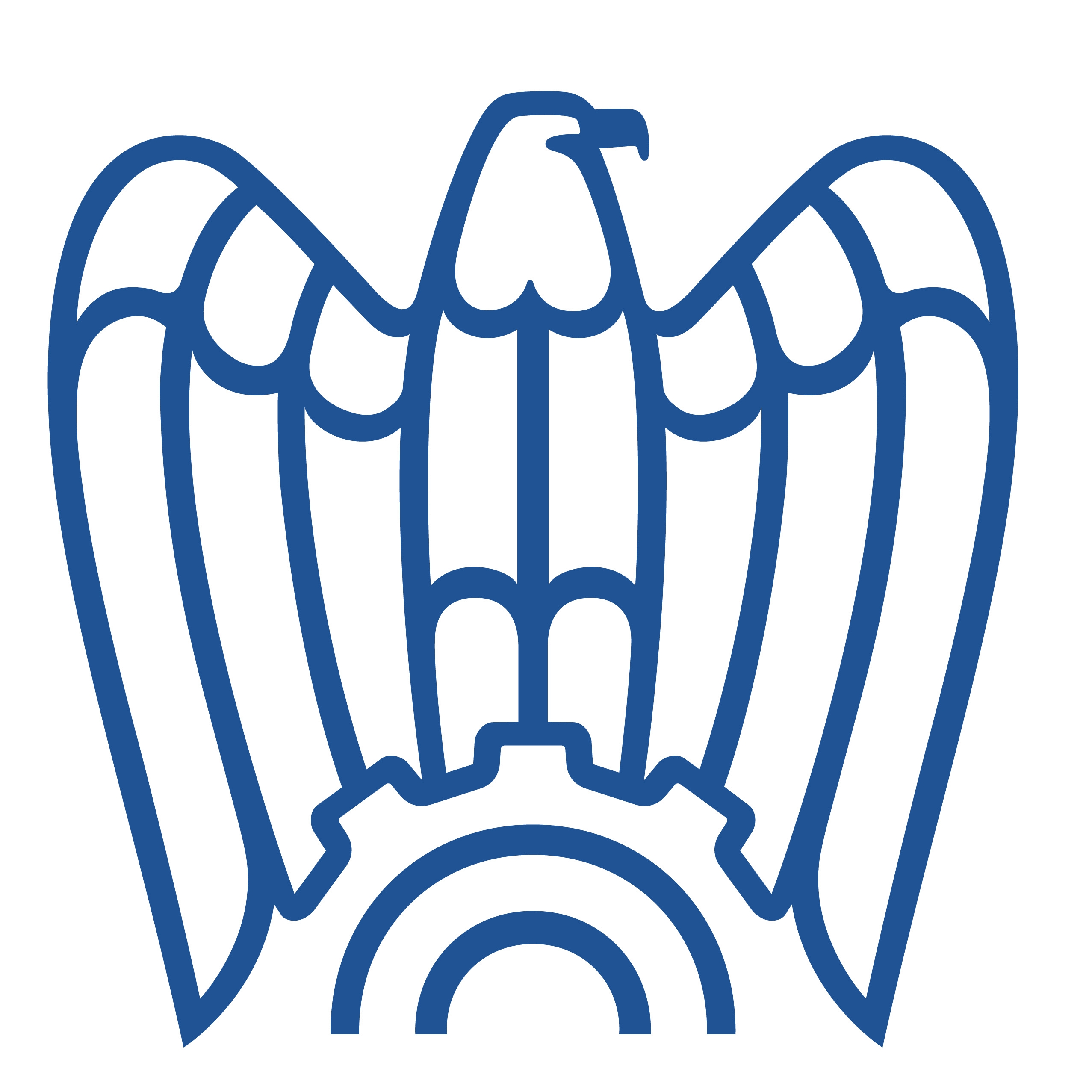 logo_confindustria.jpg