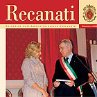 logo_giornale.jpg