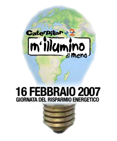 millumino-logo.jpg