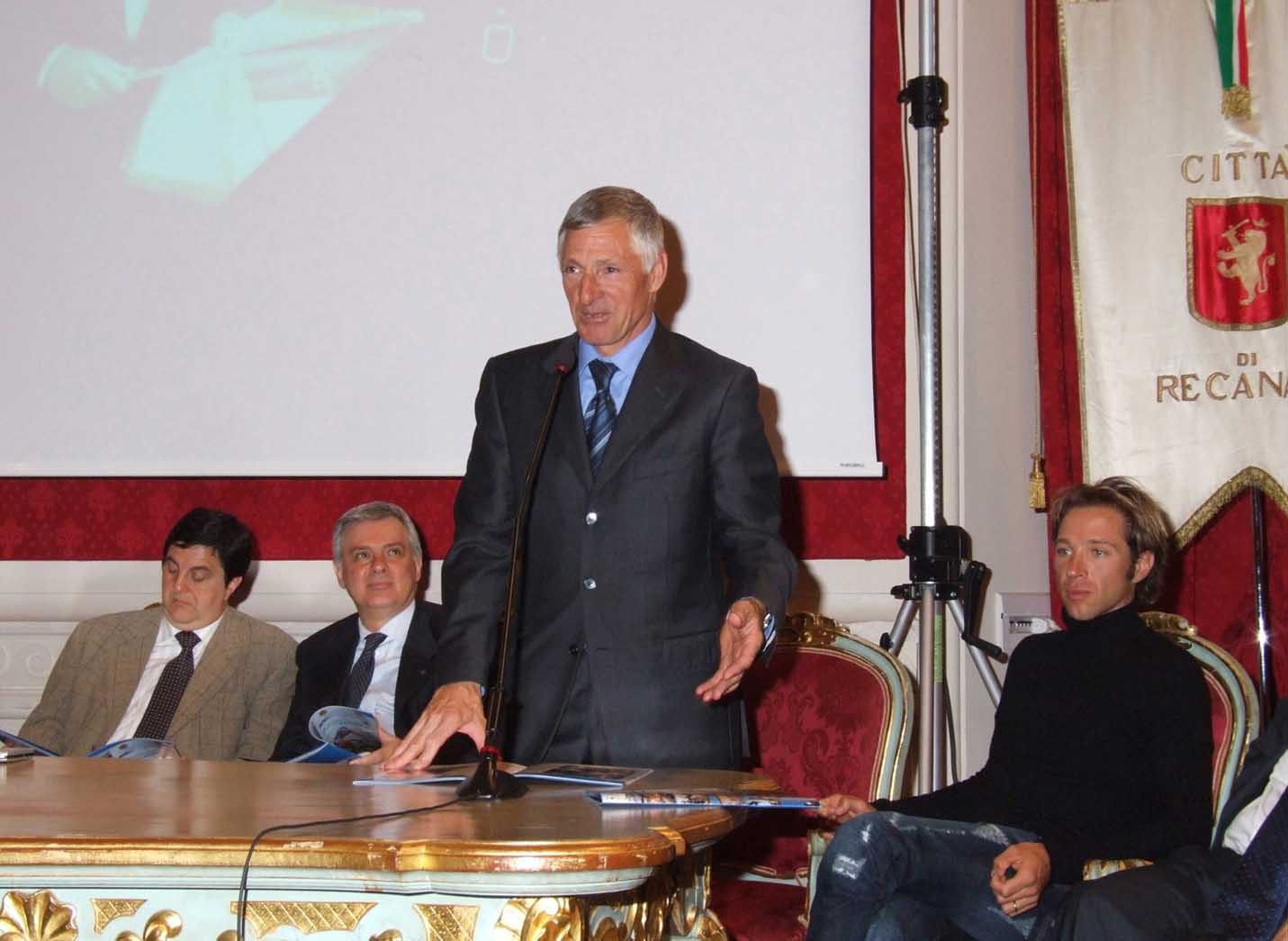 moser-tonti-tirreno_adriatico_ridotta.jpg