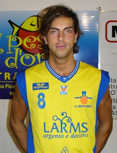 pierini1.jpg