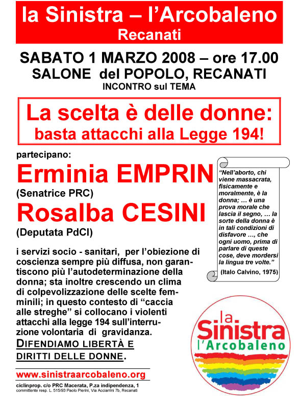 politiche_2008_emprin.jpg