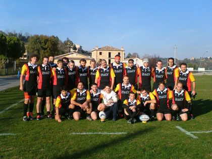 praetoriani_rugby_squadra.jpg