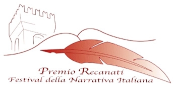 premio_narrativa.jpg