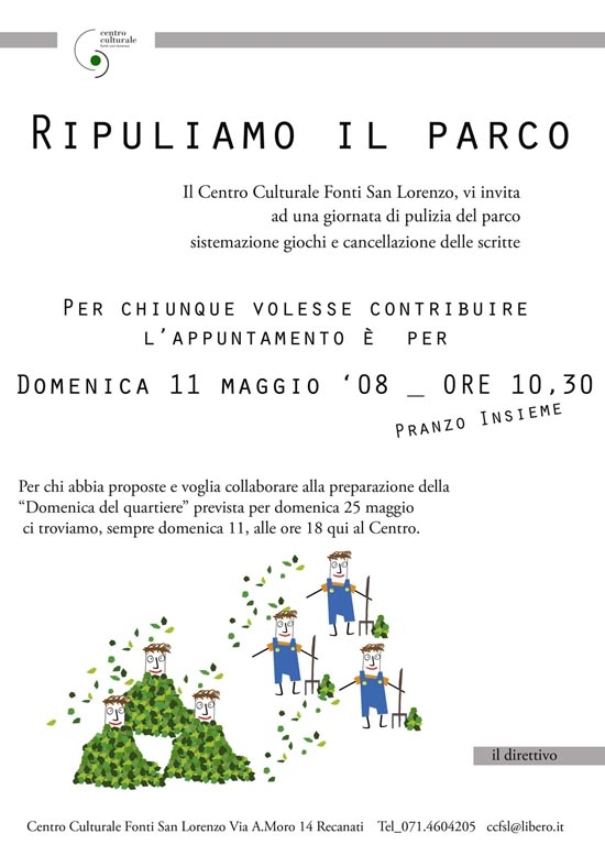 pulizia_del_parco_11_maggio_mail.jpg