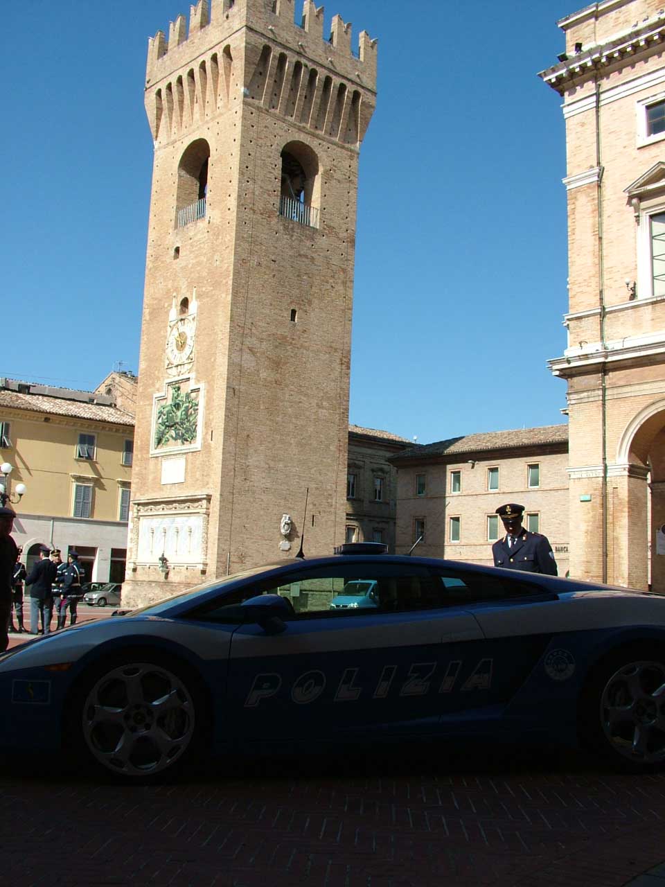 recanati8.jpg