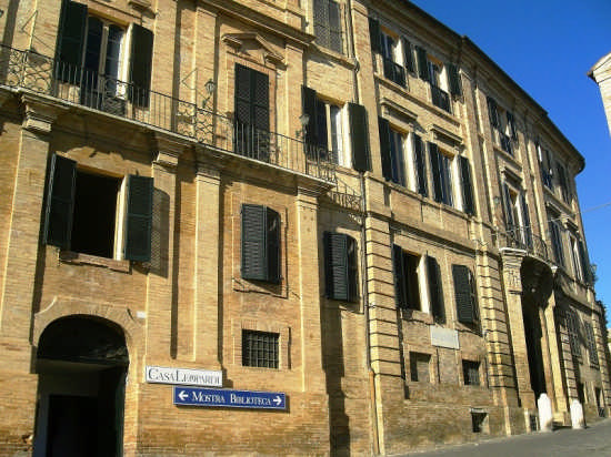 recanati_100-07-04-54-4775.jpg