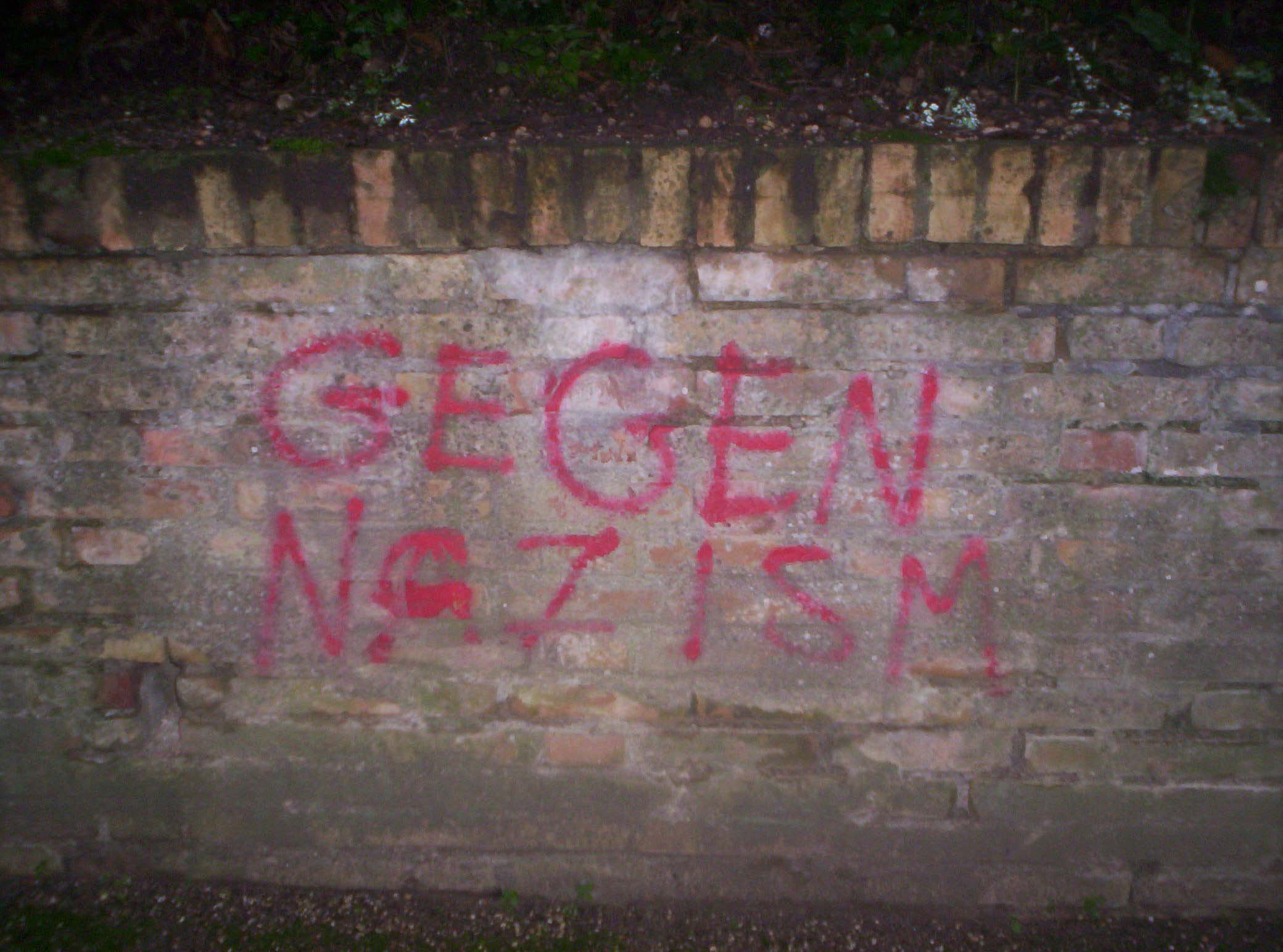 scritte6.jpg