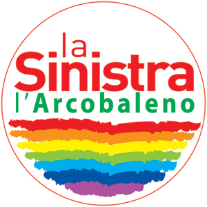 sinistra_arcobaleno_300.gif