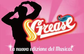 teatro_grease.jpg