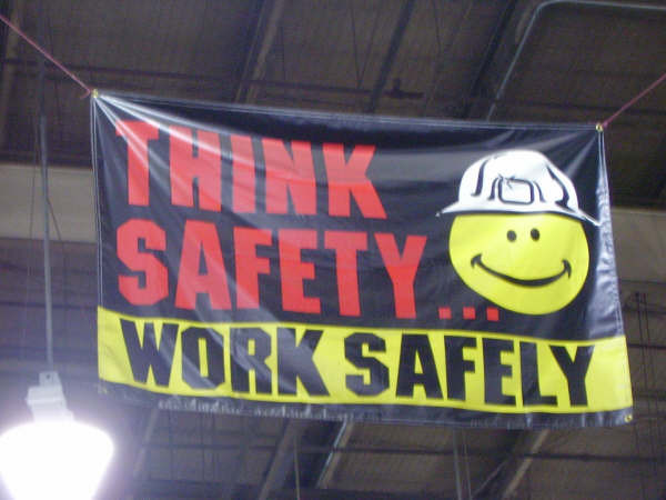 think_safety.jpg