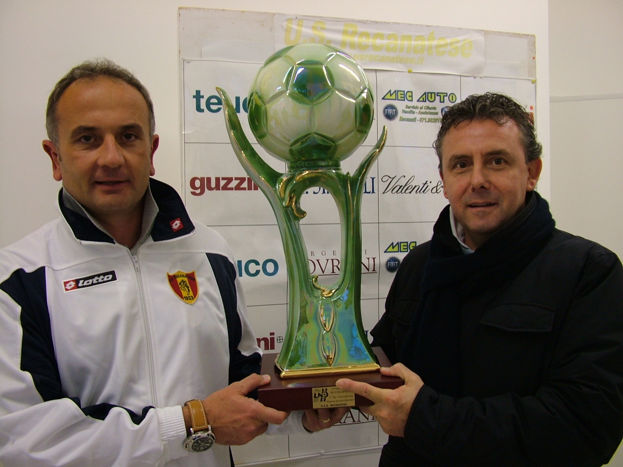 trofeo2.jpg