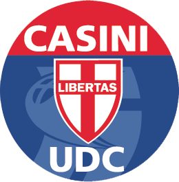 udc_logo.jpg