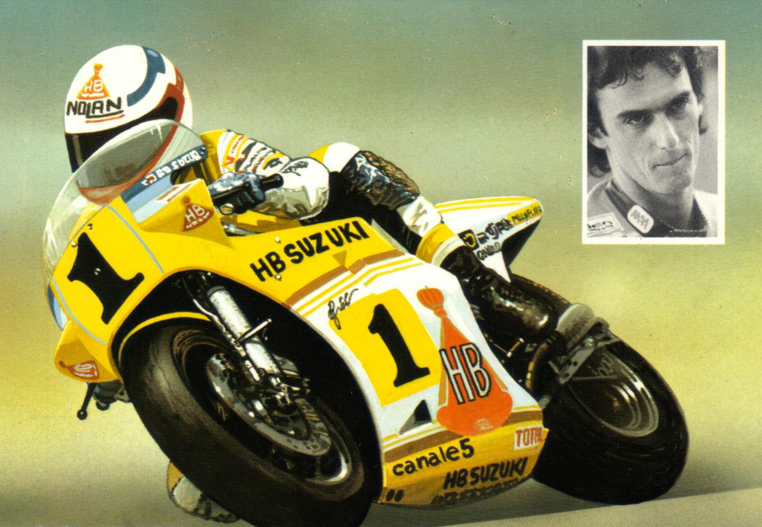 uncini_franco_e_moto_1982.jpg