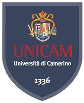 unicam.jpg