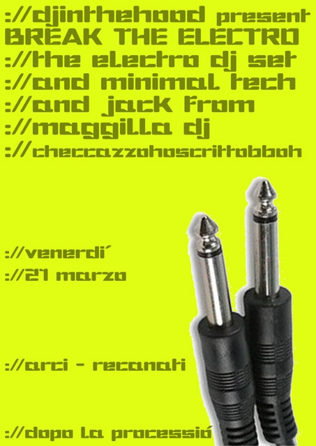 vend.jpg