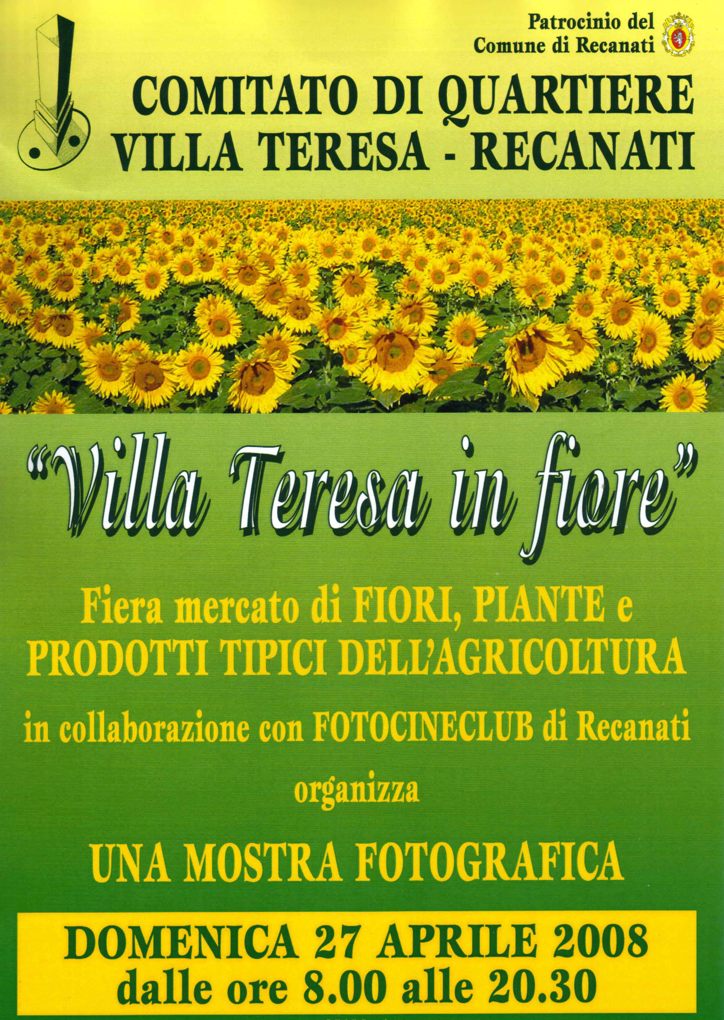 villa_teresa.jpg